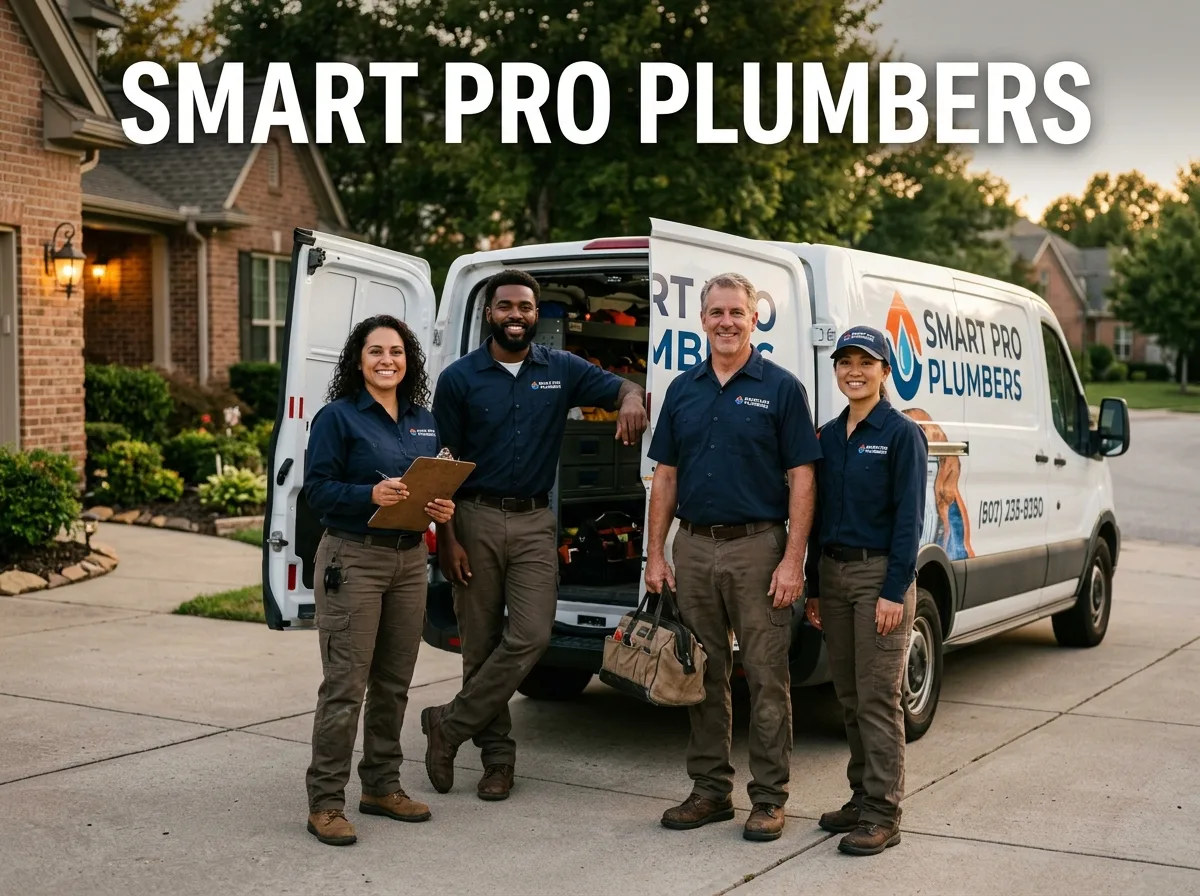 Water Heater Repair company in Stanton, MI