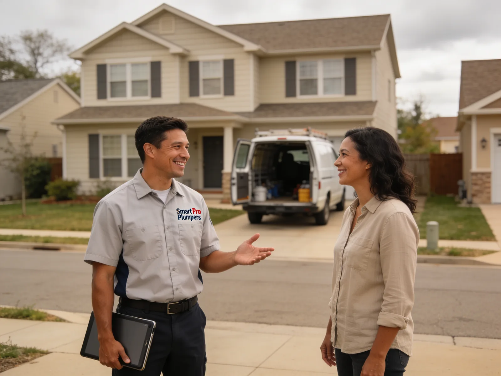 Water Heater Repair Stanton, MI FAQs